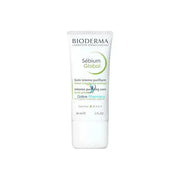 Bioderma Sebium Global Cream - 30Ml Acne & Blemish