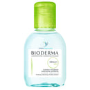 Bioderma Sebium H2O - 100ml