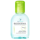 Bioderma Sebium H2O - 100ml
