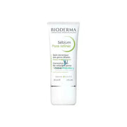 Bioderma Sebium Pore Refiner - 30ml
