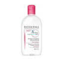 Bioderma Sensibio H2O AR - 100ml/250ml - OnlinePharmacy