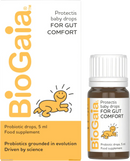 BioGaia ProTectis Baby Drops for Gut Comfort - 5ml
