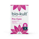 Bio-Kult Pro-Cyan Capsules - 45 Capsules