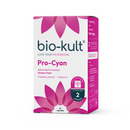 Bio-Kult Pro-Cyan Capsules - 45 Capsules