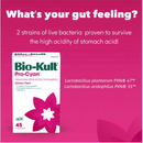 Bio-Kult Pro-Cyan Capsules - 45 Capsules