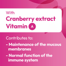 Bio-Kult Pro-Cyan Capsules - 45 Capsules