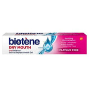 Biotene Dry Mouth Gel - 50g