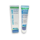 Bioxtra Gentle Oral Care Tooth Paste 50ml