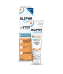 Blephaderm Soothing Cream For Eyelids Blepharitis & Eyelid Care