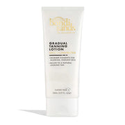 Bondi Sands Gradual Tanning Lotion Skin Illuminator - 150ml