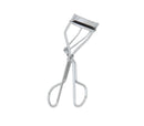Pulse Professional Eyelash Curler