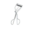 Pulse Professional Eyelash Curler