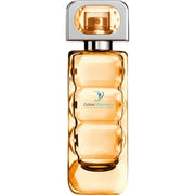 Boss Orange Ladies Eau De Toilette - 30Ml Fragrance