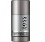 Boss Bottled (Grey) 75ml Deodorant Stick