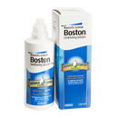 Boston Advance Contact Lenses Conditioner Solution - 120ml
