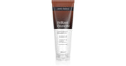 John Frieda Brilliant Brunette Colour Vibrancy Shampoo - 250ml