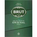 Brut After Shave - 100ml