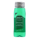 Brut Shower Gel 500ml