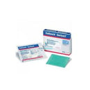BSN Cutimed Sorbact Dressing 10cm x 10cm â€“ 5 Pack