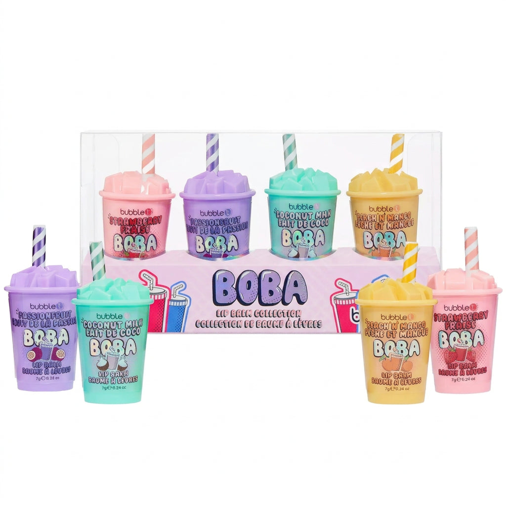 bubblet-boba-lip-balm-set-