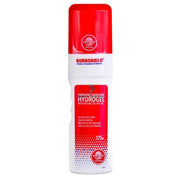 Burnshield Hydrogel - 125ml