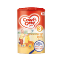 C&G Growing Up Milk 1Yr+ - OnlinePharmacy