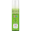 Revlon Kids Apple Conditioner Detangler - 200 ml