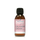 Calamine Cream Ovelle - 100Ml Skin Care