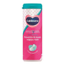 Caldesene Medicated Powder - 20G/55G/100G Nappy Rash