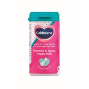 Caldesene Medicated Powder - 20g/55g/100g