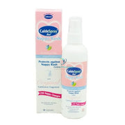 Caldespray Zinc Oxide Nappy Rash Spray 100ml