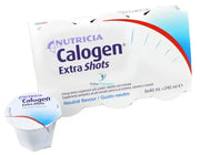 Calogen Extra Shot Neutral 6 x 40ml