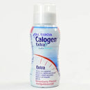 Calogen Extra Strawberry Nutritional Drinks - 200ml