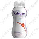 Calogen Nutritional Drinks Strawberry - 200ml