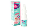 Calpol Soothe & Care Saline Nasal Spray - 15ml