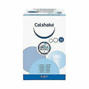 Calshake Supplement Sachets Neutral - 7 Pack