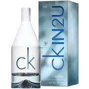 Calvin Klein CK IN2U Him - 100ml
