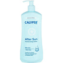 Calypso After Sun Moisturising Lotion 500ml