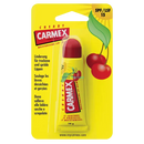 Carmex Lip Balm Cherry SPF15 Tube - 10g