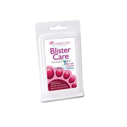 Carnation Blister Care Hydrocolloid Dressing - 10 Pack