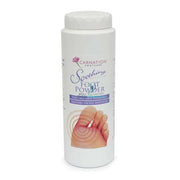Carnation Soothing Foot Powder - 75g