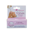 Carnation Toenail Softening Lotion - 14ml