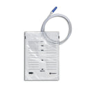 Bard BB2030S Drainable Night Bag - 2 Litre