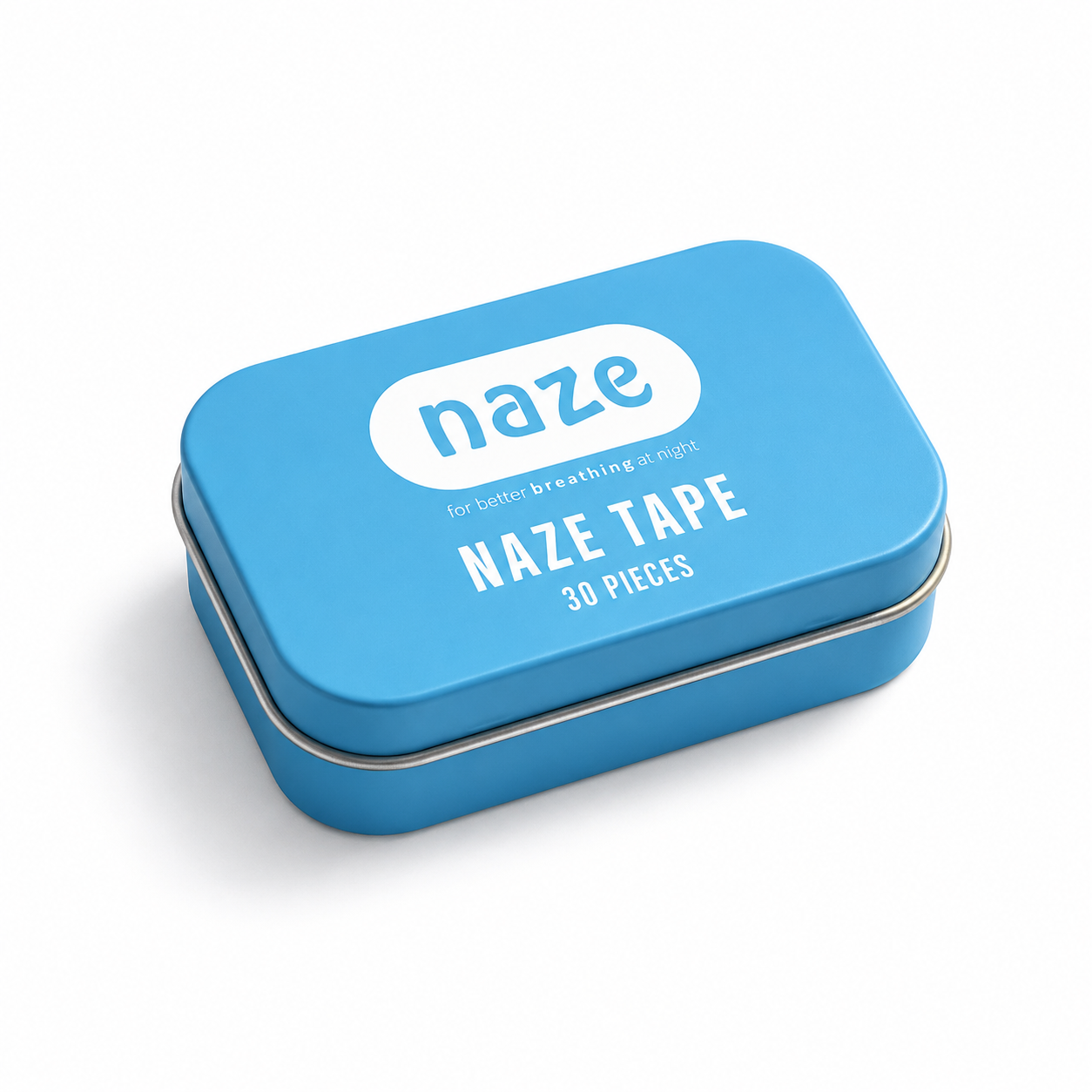 Naze Mouth Tape