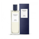 Verset Ceix For Him 50ml