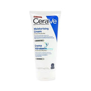 CeraVe Moisturising Cream - 177ml