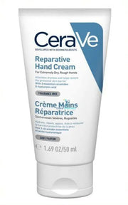 CeraVe Reparative Hand Cream - 50ml