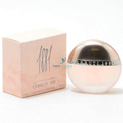 Cerruti 1881 - Eau de Toilette 50ml