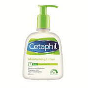 Cetaphil Moisturising Lotion - 236ml