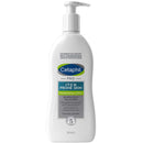 Cetaphil Pro Lipid Replenishing Moisturising Lotion - 295ml